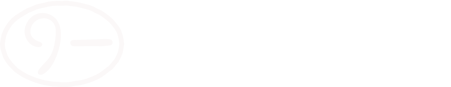 9Bar-Logo-2025-1-wht2