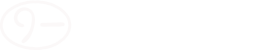 9Bar-Logo-2025-1-wht2