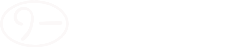 9Bar-Logo-2025-1-wht2 9Bar-Logo-2025-1-wht2